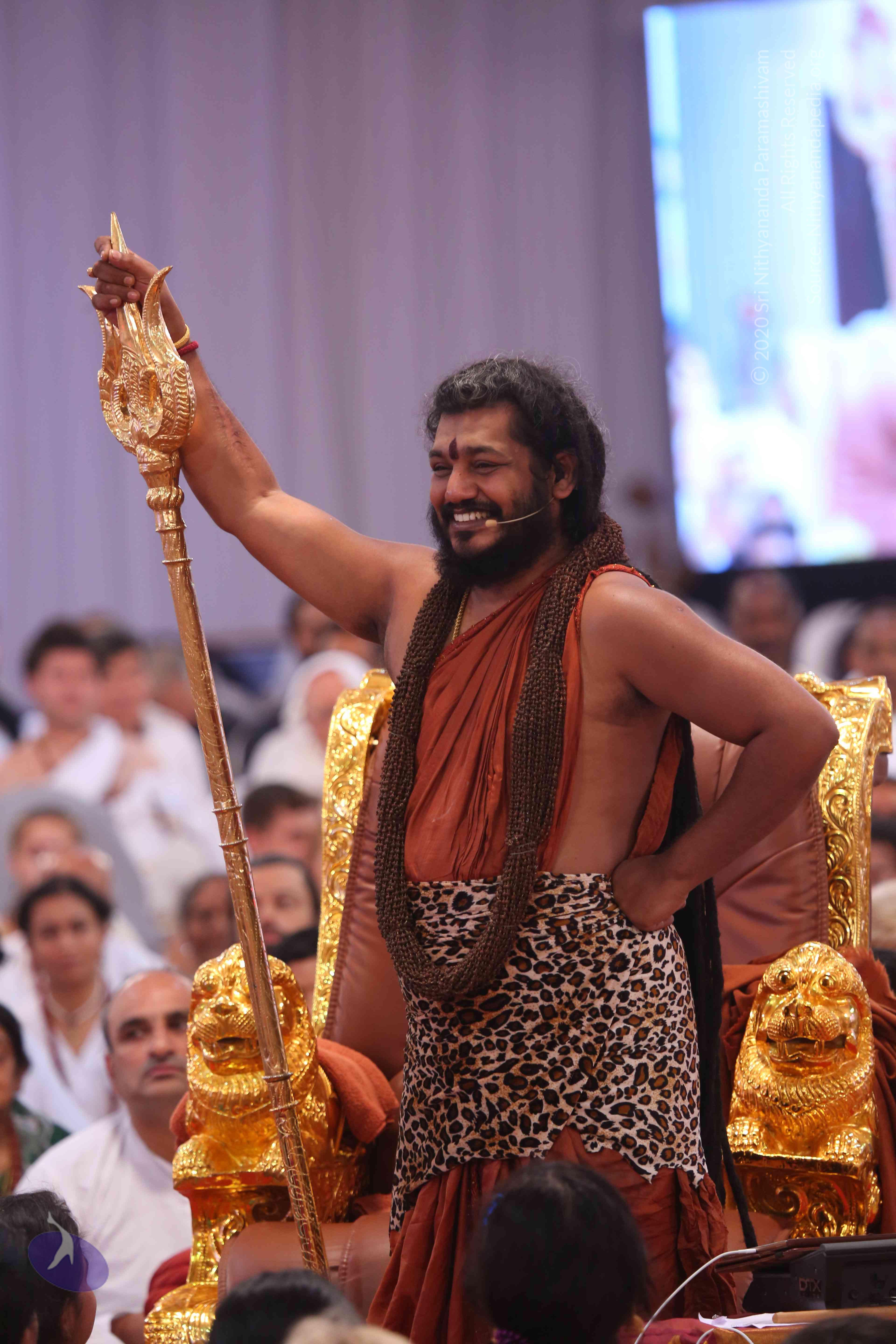 20161204_Photo_1129_IMGL5554_CMP_WM